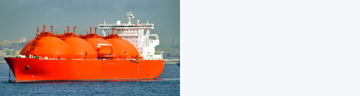 about-ship